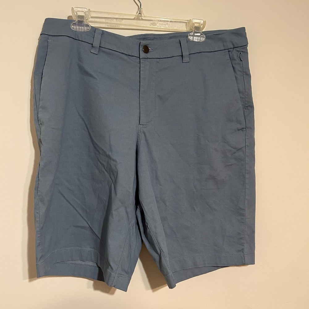 Lululemon commission shorts size 36 men’s